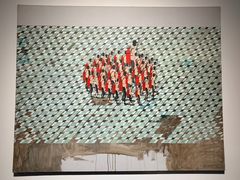 -中华艺术宫(上海美术馆)