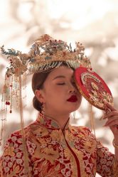 点击看大图 -重庆三毛摄影