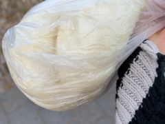 -莹珠阁·私房菜