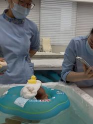 -爱帝宫月子中心·成都概念院