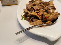 -映像威海·海鲜味道(市区店)