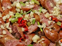 -聪辉同安老美食饭店(大元路店)