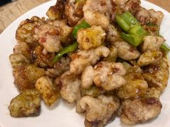 -春饼小吃(钱塘街店)