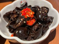 -庆春朴门(前滩太古里店)
