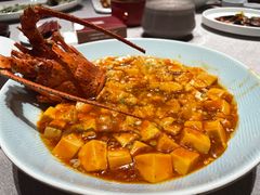 -拾宴(汇智国际商业中心店)