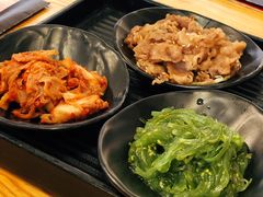 -雷门拉面·现熬骨汤(凯德来福士店)