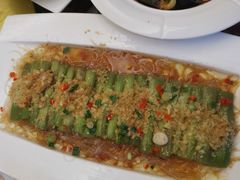 -伊兰堡小刀鸭(崇仁街店)