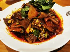 夫妻肺片-钟水饺(339店)