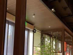 -湊湊火锅·茶憩(世博大道店)