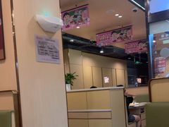 -海底捞火锅(方圆荟店)