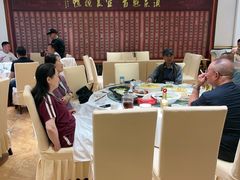 -学成饭店(北辰店)