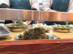 -清之口·东乡鸡自助饺子(经二路店)