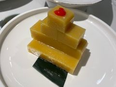 -北平食府(马鞍山路店)