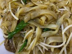 -顺发饭店