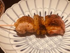 -橼舍鮨青木