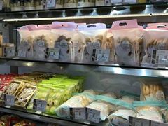-长乐饼家(细岗店)
