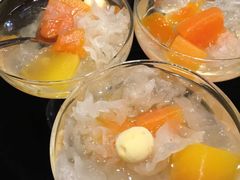 -官也街澳门火锅(新源里店)