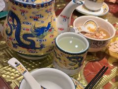 -缪氏川菜(深圳北站缤果空间店)
