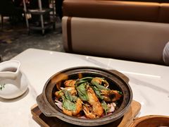 -稻香海鲜饭店(第一国际店)