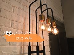 -闻见中国海南菜(K11店)