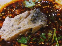 -红豆园(文林街店)