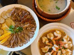 -潮界(凯德晶萃店)