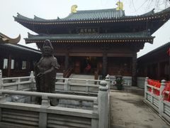 -昭山风景名胜区
