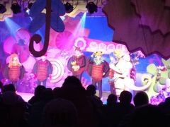 -远洋未来广场(育慧北路店)