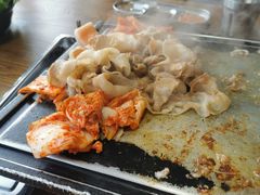 -香猪坊(五道口店)