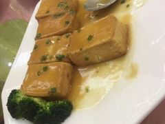 -肥仔顺德菜(龙悦居店)