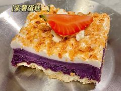 -卡朋西餐(大信新都汇店)