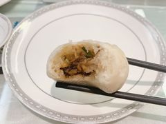 -名善山珍·野生菌汤锅(文殊院店)