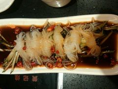 android_upload_pic-黄记煌三汁焖锅(崇文门店)