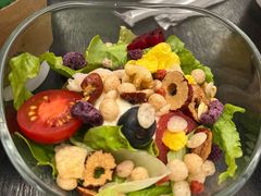 -金色印象·4K影院式足体养生(金沙店)