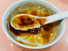 冰粉-诗爷牛尾汤(大坪英利店)