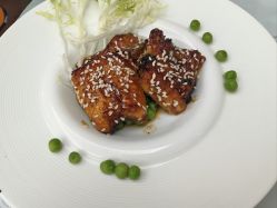 -中法母婴月子中心(南湖创始店)