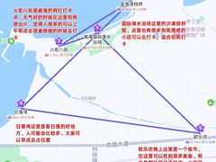 -威海华夏城景区