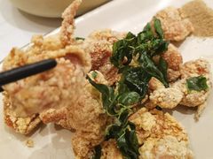 -鹿港小镇(黄金店)