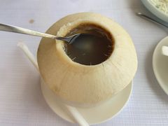 -金苑海鲜酒家(来魅力店)