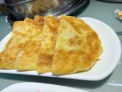 -鹿鸣春饭店(总店)