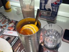 -敏华冰厅(天河城店)