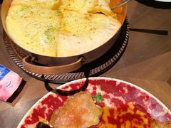 -奉天小馆·非遗东北菜(沈阳万象城店)