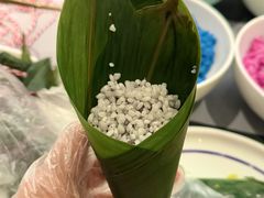 -一坐一忘云南菜(嘉里中心店)