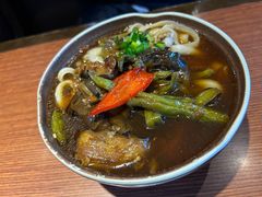 -好嫂子(知春路店)