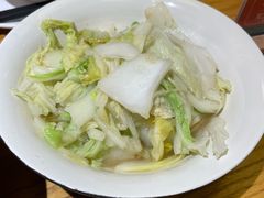 -光头李品质家常菜(人民路店)