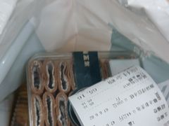 -酥大興·新国潮糕点配茶饮(龙岗万达黑金店)
