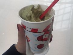 -DQ·蛋糕·冰淇淋(包河万达店)