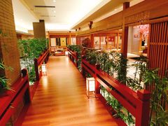 -大江户·温泉洗浴(浑南店)