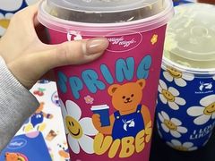 -瑞幸咖啡(中国凤凰大厦店)