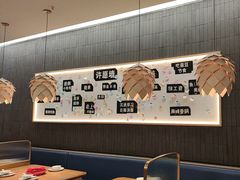 -大丰收脆鱼(浦西万达店)